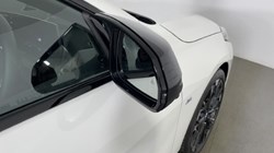 2025 (75) BMW 2 SERIES M235 xDrive 4dr Step Auto 4565886