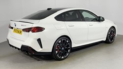 2025 (75) BMW 2 SERIES M235 xDrive 4dr Step Auto 4565938