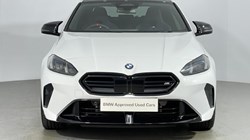 2025 (75) BMW 2 SERIES M235 xDrive 4dr Step Auto 4565959