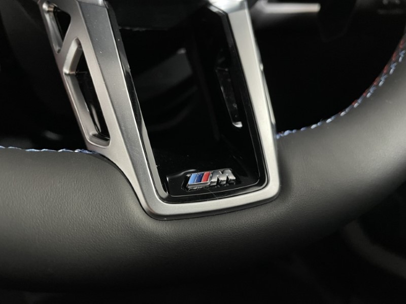 2025 (75) BMW 2 SERIES M235 xDrive 4dr Step Auto 4565866