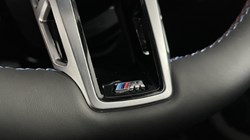 2025 (75) BMW 2 SERIES M235 xDrive 4dr Step Auto 4565866