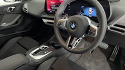 2025 (75) BMW 2 SERIES M235 xDrive 4dr Step Auto 4565878