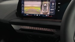 2025 (75) BMW 2 SERIES M235 xDrive 4dr Step Auto 4565872