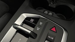 2025 (75) BMW 2 SERIES M235 xDrive 4dr Step Auto 4565869