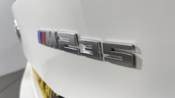 2025 (75) BMW 2 SERIES M235 xDrive 4dr Step Auto 4565892