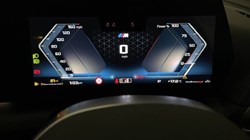 2025 (75) BMW 2 SERIES M235 xDrive 4dr Step Auto 4565860