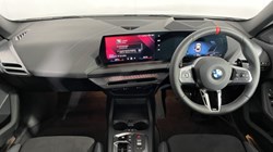 2025 (75) BMW 2 SERIES M235 xDrive 4dr Step Auto 4565910