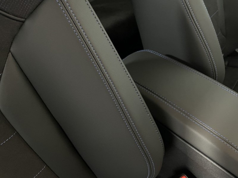 2025 (75) BMW 2 SERIES M235 xDrive 4dr Step Auto 4565883