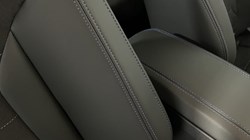 2025 (75) BMW 2 SERIES M235 xDrive 4dr Step Auto 4565883