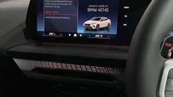 2025 (75) BMW 2 SERIES M235 xDrive 4dr Step Auto 4565876