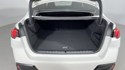 2025 (75) BMW 2 SERIES M235 xDrive 4dr Step Auto 4565894