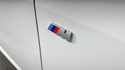 2025 (75) BMW 2 SERIES M235 xDrive 4dr Step Auto 4565887