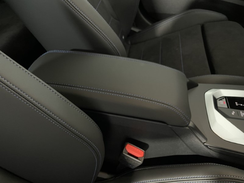 2025 (75) BMW 2 SERIES M235 xDrive 4dr Step Auto 4565884