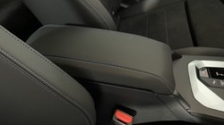 2025 (75) BMW 2 SERIES M235 xDrive 4dr Step Auto 4565884