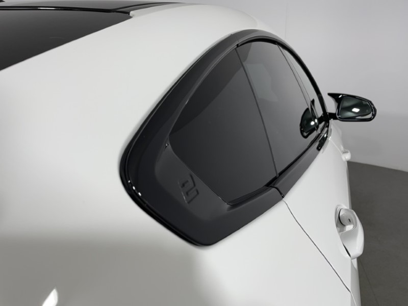 2025 (75) BMW 2 SERIES M235 xDrive 4dr Step Auto 4565890