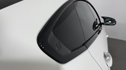 2025 (75) BMW 2 SERIES M235 xDrive 4dr Step Auto 4565890