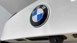 2025 (75) BMW 2 SERIES M235 xDrive 4dr Step Auto 4565893