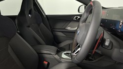 2025 (75) BMW 2 SERIES M235 xDrive 4dr Step Auto 4565879