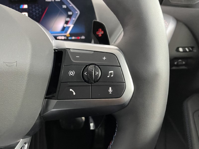 2025 (75) BMW 2 SERIES M235 xDrive 4dr Step Auto 4565865