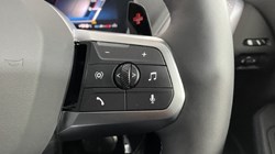 2025 (75) BMW 2 SERIES M235 xDrive 4dr Step Auto 4565865