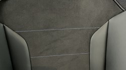 2025 (75) BMW 2 SERIES M235 xDrive 4dr Step Auto 4565881