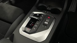 2025 (75) BMW 2 SERIES M235 xDrive 4dr Step Auto 4565862