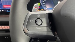 2025 (75) BMW 2 SERIES M235 xDrive 4dr Step Auto 4565864