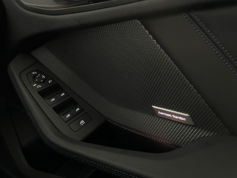 2025 (75) BMW 2 SERIES M235 xDrive 4dr Step Auto 4565870