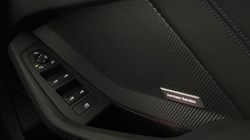 2025 (75) BMW 2 SERIES M235 xDrive 4dr Step Auto 4565870