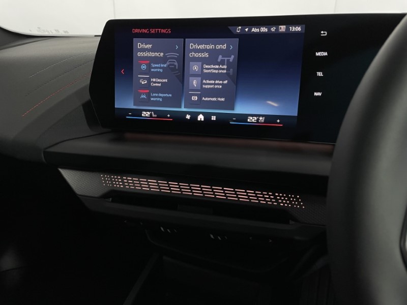 2025 (75) BMW 2 SERIES M235 xDrive 4dr Step Auto 4565874