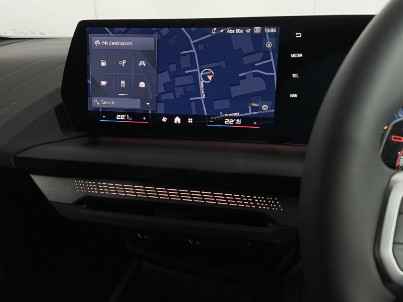 2025 (75) BMW 2 SERIES M235 xDrive 4dr Step Auto 4565877