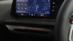 2025 (75) BMW 2 SERIES M235 xDrive 4dr Step Auto 4565877