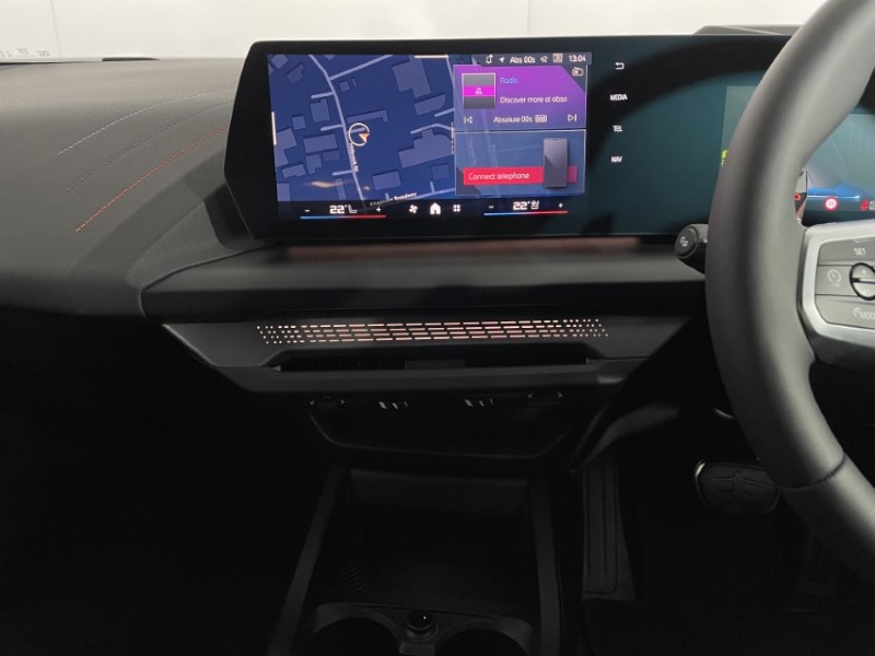 2025 (75) BMW 2 SERIES M235 xDrive 4dr Step Auto 4565861