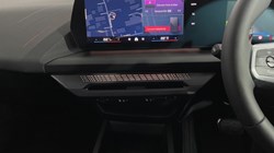 2025 (75) BMW 2 SERIES M235 xDrive 4dr Step Auto 4565861