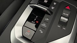 2025 (75) BMW 2 SERIES M235 xDrive 4dr Step Auto 4565868