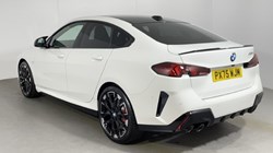 2025 (75) BMW 2 SERIES M235 xDrive 4dr Step Auto 4565932