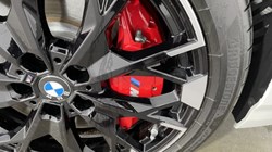 2025 (75) BMW 2 SERIES M235 xDrive 4dr Step Auto 4565889