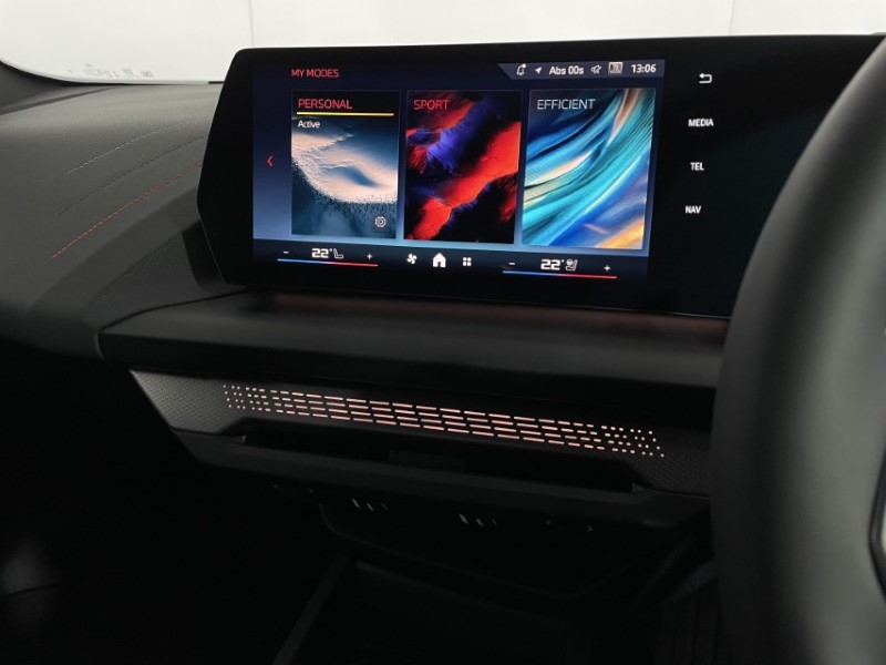 2025 (75) BMW 2 SERIES M235 xDrive 4dr Step Auto 4565873