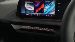 2025 (75) BMW 2 SERIES M235 xDrive 4dr Step Auto 4565873