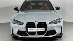 2023 (23) BMW M3 xDrive Competition M 5dr Step Auto 4557851