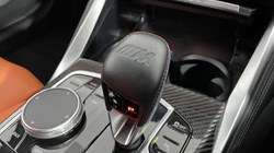 2023 (23) BMW M3 xDrive Competition M 5dr Step Auto 4557756