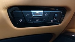 2023 (23) BMW M3 xDrive Competition M 5dr Step Auto 4557758