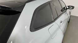 2023 (23) BMW M3 xDrive Competition M 5dr Step Auto 4557781