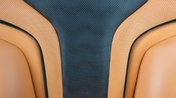 2023 (23) BMW M3 xDrive Competition M 5dr Step Auto 4557772