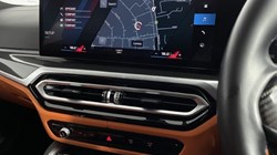 2023 (23) BMW M3 xDrive Competition M 5dr Step Auto 4557760