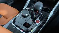 2023 (23) BMW M3 xDrive Competition M 5dr Step Auto 4557747