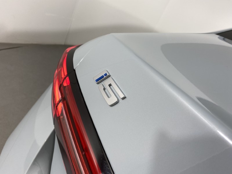 2025 (25) BMW I5 250kW eDrive40 M Sport 84kWh 4dr Auto 4577448