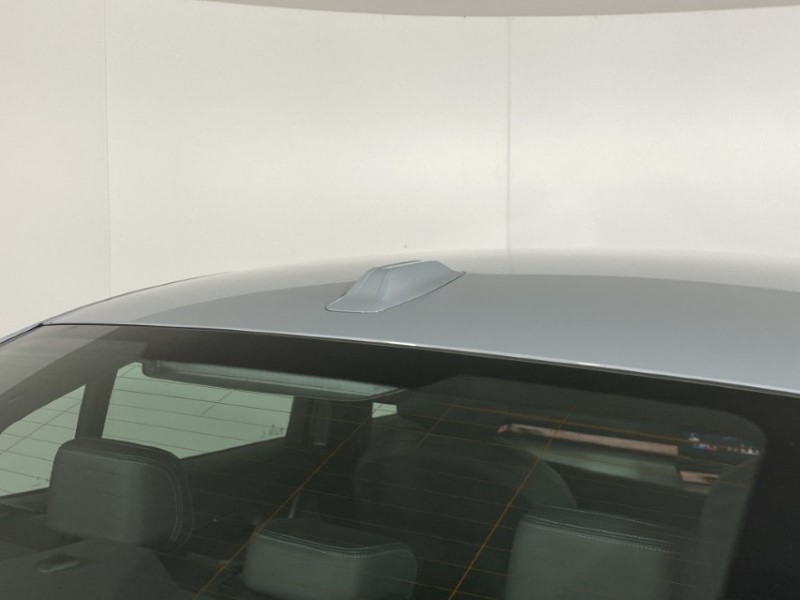 2025 (25) BMW I5 250kW eDrive40 M Sport 84kWh 4dr Auto 4577452