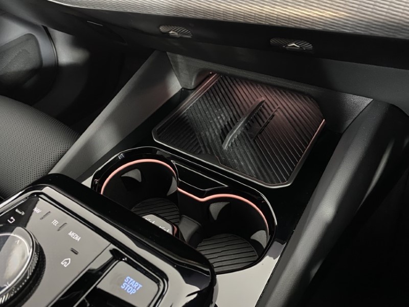 2025 (25) BMW I5 250kW eDrive40 M Sport 84kWh 4dr Auto 4577435