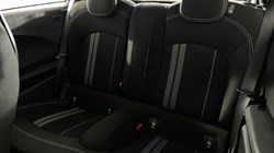 2021 (21) MINI HATCHBACK 1.5 Cooper Sport II 3dr 4655793